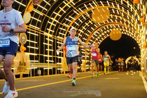 BIB: 
                            <button type="button" onclick="openModal(24144496)" class="btn btn-primary btn-sm float-right btn-popup" data-toggle="modal" data-target=".modal-high-quality">
                        <i class="fas fa-shopping-cart"></i> Add to Cart
                    </button>
                                            <button type="button" onclick="isThisMe(24144496, true)" class="btn btn-success btn-sm float-right btn-popup btn-isme hidden" data-toggle="tooltip" data-placement="bottom" title="นี่คือรูปของคุณใช่ไหม คลิกที่นี่เพื่อเอาเข้าอัลบั้ม">
                        <i class="fas fa-plus"></i> Add to album
                    </button>
                    <button type="button" onclick="isThisMe(24144496, false)" class="btn btn-warning btn-sm float-right btn-popup btn-isnotme hidden">
                        <i class="fas fa-ban"></i> Remove from album
                    </button>